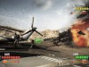 Heavy Fire: Afghanistan Screenshot 2