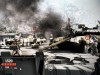 Heavy Fire: Afghanistan Screenshot 4
