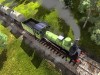 Train Fever Screenshot 1