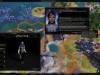 Pandora: First Contact Screenshot 1