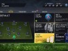 FIFA 15 Screenshot 3
