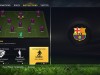 FIFA 15 Screenshot 5