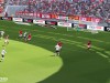 PES 15 - Pro Evolution Soccer Screenshot 4