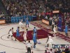 NBA 2K15 Screenshot 1