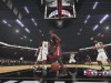 NBA 2K15 Screenshot 2