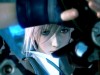 FINAL FANTASY XIII Screenshot 3