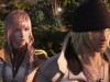 FINAL FANTASY XIII Screenshot 5