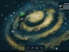 Planetary Annihilation Screenshot 4