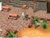 The Sims 4 Screenshot 1