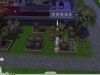 The Sims 4 Screenshot 3