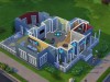 The Sims 4 Screenshot 5