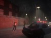 Enforcer: Police Crime Action Screenshot 2