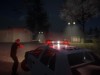 Enforcer: Police Crime Action Screenshot 5
