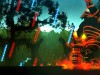 Outland Screenshot 1