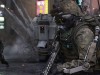 Call of Duty: Advanced Warfare Screenshot 1