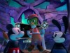 Disney Epic Mickey 2: The Power of Two Screenshot 3