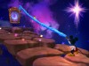Disney Epic Mickey 2: The Power of Two Screenshot 2