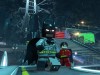 LEGO: Batman3 - Beyond Gotham Screenshot 3