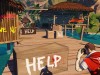 Escape Dead Island Screenshot 2