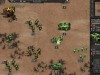 Warhammer 40,000: Armageddon Screenshot 1