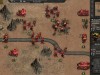 Warhammer 40,000: Armageddon Screenshot 2