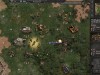 Warhammer 40,000: Armageddon Screenshot 3