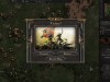 Warhammer 40,000: Armageddon Screenshot 4
