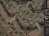 Warhammer 40,000: Armageddon Screenshot 5
