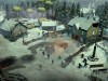 Company of Heroes 2:Ardennes Assaul Screenshot 4