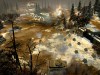 Company of Heroes 2:Ardennes Assaul Screenshot 5