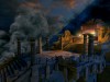 Lara Croft and the temple of Osiris Screenshot 4