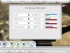Mining Industry Simulator Screenshot 5