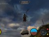 Helicopter Simulator 2014: Search and Rescue Screenshot 3