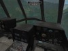 Helicopter Simulator 2014: Search and Rescue Screenshot 2