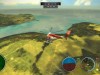Helicopter Simulator 2014: Search and Rescue Screenshot 4