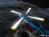 Helicopter Simulator 2014: Search and Rescue Screenshot 5