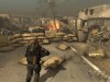 Global Ops: Commando Libya Screenshot 2