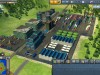 Industry Empire Screenshot 4
