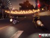 Motorcycle Club Screenshot 2