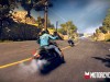 Motorcycle Club Screenshot 3