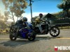 Motorcycle Club Screenshot 5