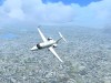 Microsoft Flight Simulator X Screenshot 2