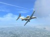 Microsoft Flight Simulator X Screenshot 5