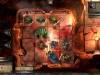 Warhammer Quest Screenshot 2