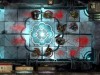 Warhammer Quest Screenshot 1
