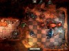 Warhammer Quest Screenshot 4