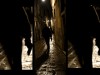 Corto Maltese: Secrets of Venice Screenshot 2