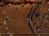 Heroes of Might & Magic 3 - HD Edition Screenshot 1
