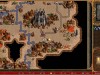Heroes of Might & Magic 3 - HD Edition Screenshot 5