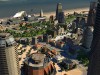 Cities XXL Screenshot 3